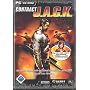 Contract J.A.C.K. - Special Edition von Sierra