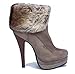 Luichiny Women's Say It Again Snow Boot