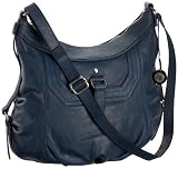 The SAK Silverlake Bucket Bag,Twilight,one size