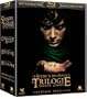 Coffret Trilogie Le Seigneur des Anneaux - Int�grale Versions longues - 15 disques - Edition sp�ciale limit�e 2011 [Blu-ray]