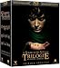 Coffret Trilogie Le Seigneur des Anneaux - Intégrale Versions longues - 15 disques - Edition spéciale limitée 2011 [Blu-ray]