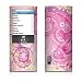 Jolie Design Decal Sticker for Apple iPod Nano 5G (5th Generation)