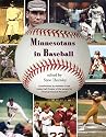 Minnesotans in Baseball
