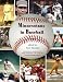 Search : Minnesotans in Baseball