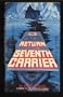 Return of the Seventh Carrier
