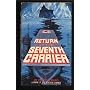 Return of the Seventh Carrier