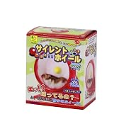 SANKO サイレントホイール　ドワーフ