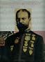 Perspectives on John Philip Sousa