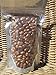 Corn Tea - Roasted Corn Korean Herbal Tea from 100% Nature (12 oz)