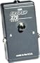 DOD AC270 AB Router Pedal