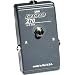 DOD AC270 AB Router Pedal