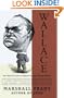 Wallace: The Classic Portrait of Alabama Governor George Wallace
