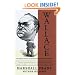 Wallace: The Classic Portrait of Alabama Governor George Wallace