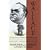 Wallace: The Classic Portrait of Alabama Governor George Wallace