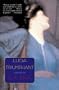 Lucia Triumphant: a novel