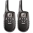 Uniden GMR1235-2 12-Mile 22-Channel FRS/GMRS Two-Way Radio (Pair)
