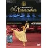 The Nutcracker: Mariinsky Ballet and Orchestra, Valery Gergiev[DVD] [2012]