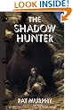 The Shadow Hunter