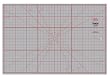 TrueCut Cutting Mat 24"X36"