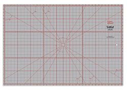 TrueCut Cutting Mat 24"X36"