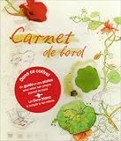 Carnet de bord