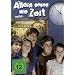 Allein gegen die Zeit - Staffel 1 [2 DVDs]