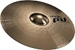Paiste PST 5 Series Medium Ride Cymbal, 20"