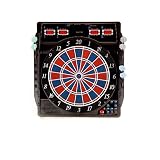 Dartautomat CB 50, exakte Turnierma�e in 2-Look-Ausf�hrungvon "CB 50"