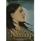 strong heroines in fantasy duets, trilogies, & quartets (2)