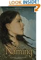 The Naming: The First Book of Pellinor (Books of Pellinor)