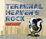 Terminal Heavens Rock