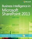 Business Intelligence in Microsoft Sh...
