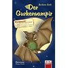 Der Gurkenvampir