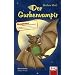 Der Gurkenvampir