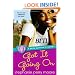 Got It Going On (Beta Gamma Pi Novels)
