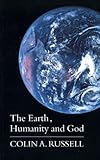 The earth, humanity and God