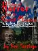 Search : Tales of Horror from the Catskill Mountains