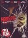 Horror - Do Not Watch Alone (20 Classic Horror Films)