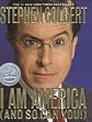 I Am America
