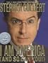 I Am America and So Can You