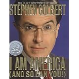I Am America (And So Can You!) ~ Michael C. Brumm