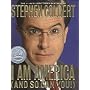 I Am America (And So Can You!) by Michael C. Brumm
