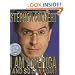 I Am America and So Can You