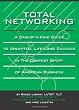 Total Networking