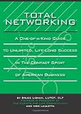 Total Networking