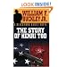 The Story of Henri Tod (Blackford Oakes Novel)