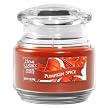 Yankee Candle&reg; Home Classics Jar Candle - Pumpkin Spice (7oz)