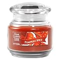 Yankee Candle&reg; Home Classics Jar Candle - Pumpkin Spice (7oz)