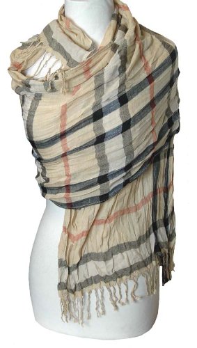 price 360 Electrical 