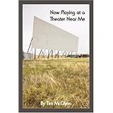 now playing at a theater near me